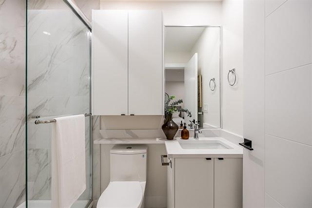 2970 VENABLES STREET VANCOUVER 19