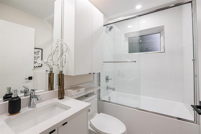 2970 VENABLES STREET VANCOUVER 21