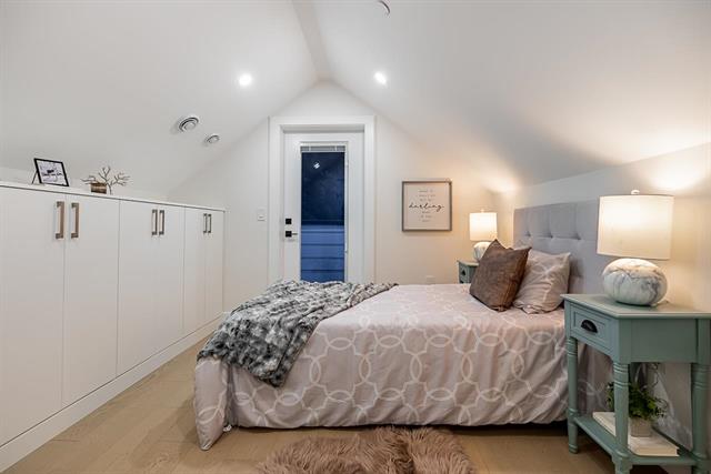 2970 VENABLES STREET VANCOUVER 23