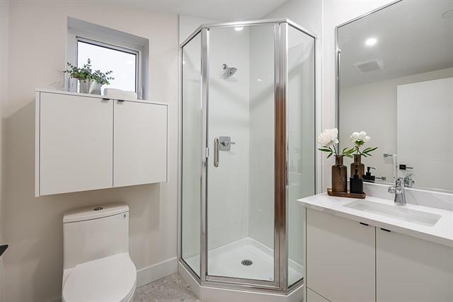 2970 VENABLES STREET VANCOUVER 25