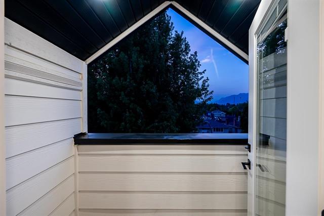 2970 VENABLES STREET VANCOUVER 26