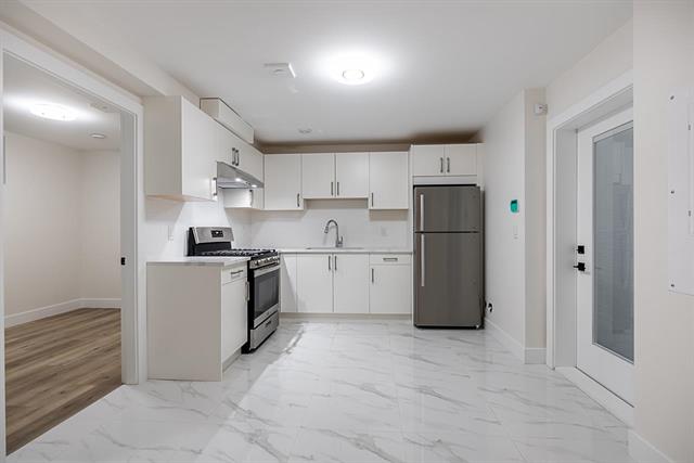 2970 VENABLES STREET VANCOUVER 29