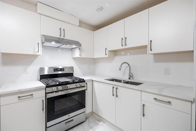 2970 VENABLES STREET VANCOUVER 30