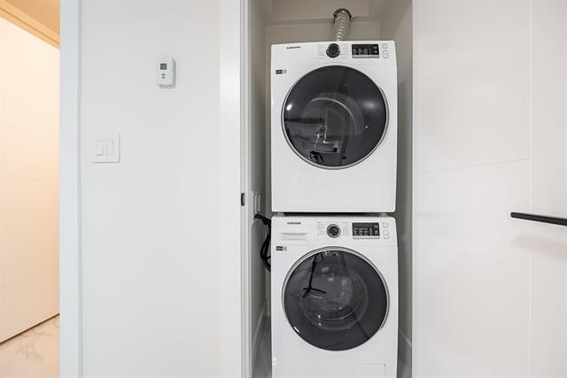 2970 VENABLES STREET VANCOUVER 33