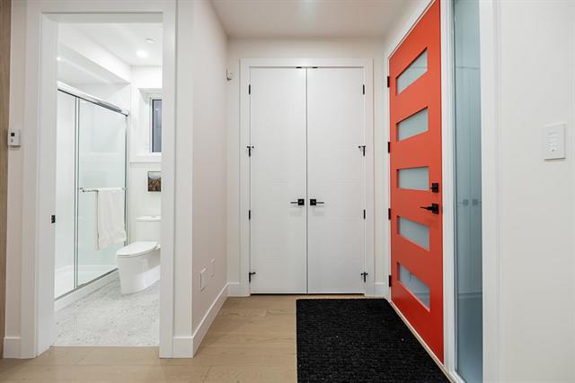 2970 VENABLES STREET VANCOUVER 5