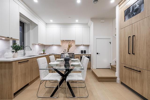 2970 VENABLES STREET VANCOUVER 9