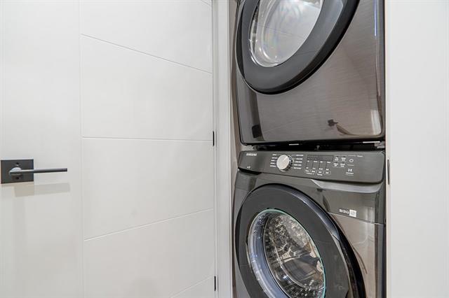 2972 VENABLES STREET VANCOUVER 13