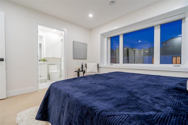 2972 VENABLES STREET VANCOUVER 15