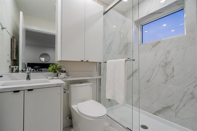 2972 VENABLES STREET VANCOUVER 16