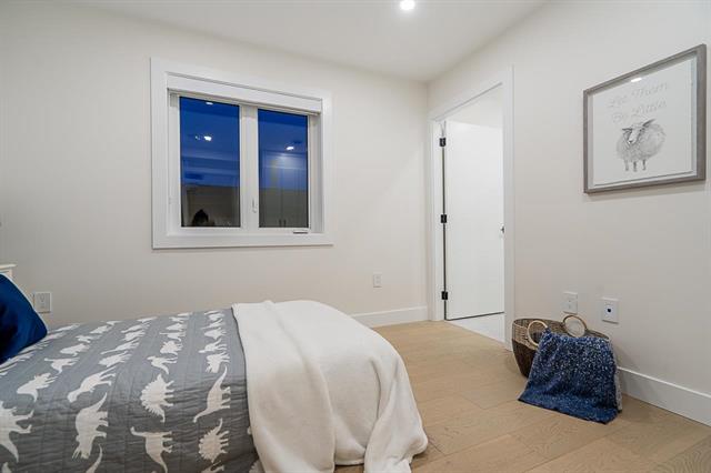 2972 VENABLES STREET VANCOUVER 17