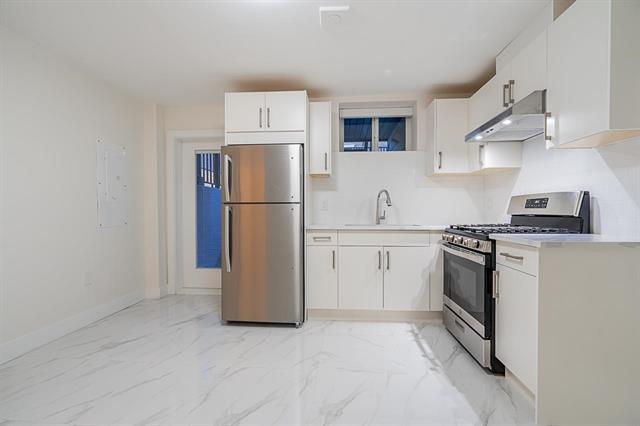 2972 VENABLES STREET VANCOUVER 21