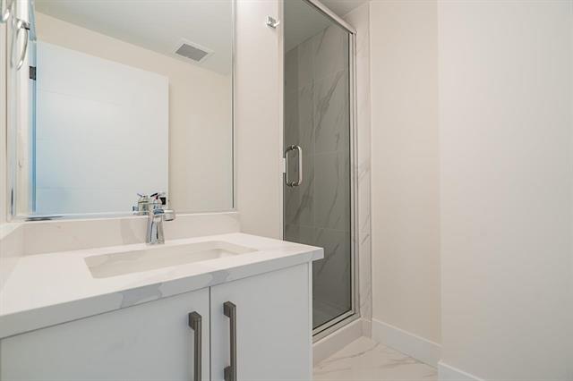 2972 VENABLES STREET VANCOUVER 23
