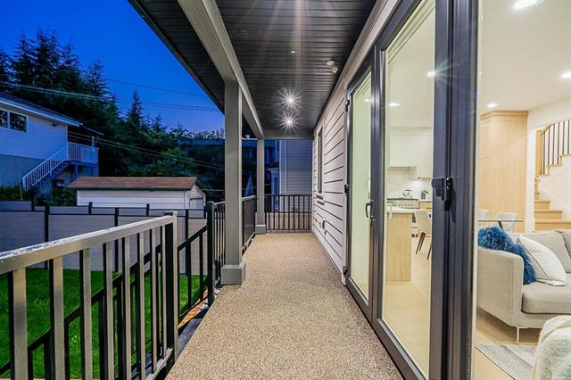 2972 VENABLES STREET VANCOUVER 25