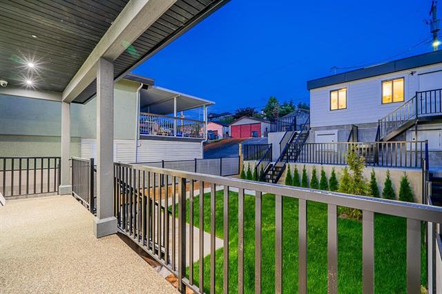 2972 VENABLES STREET VANCOUVER 27