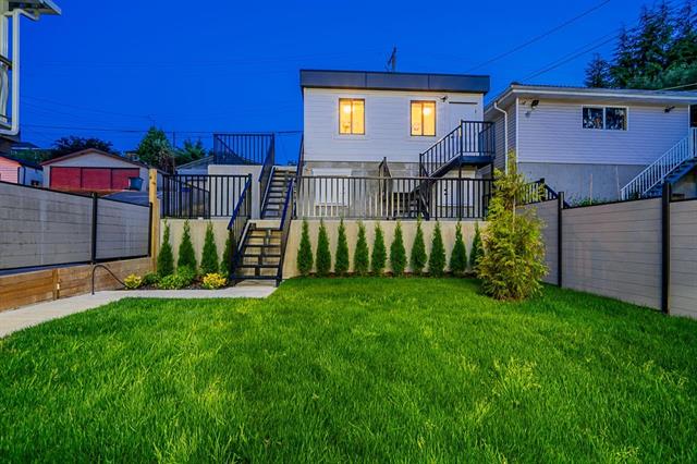 2972 VENABLES STREET VANCOUVER 28