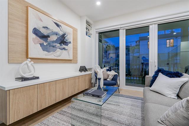 2972 VENABLES STREET VANCOUVER 5