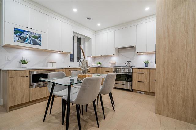 2972 VENABLES STREET VANCOUVER 7