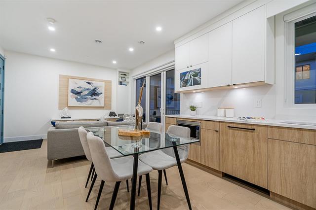 2972 VENABLES STREET VANCOUVER 8