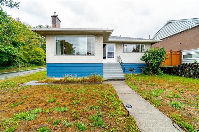 8290 18th Ave, Burnaby 2