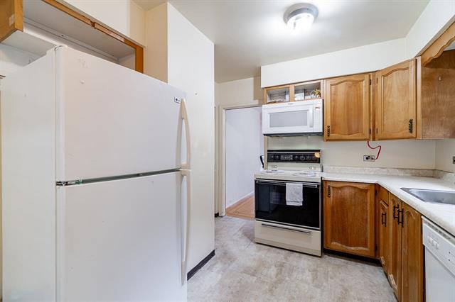 8290 18th Ave, Burnaby 12