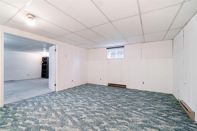 8290 18th Ave, Burnaby 21
