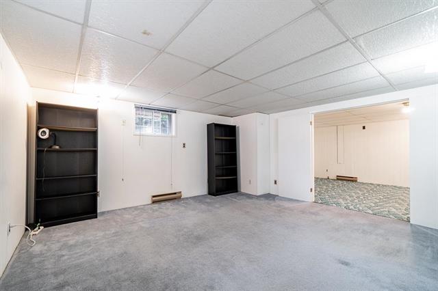 8290 18th Ave, Burnaby 23