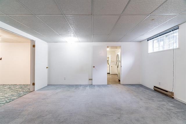 8290 18th Ave, Burnaby 24
