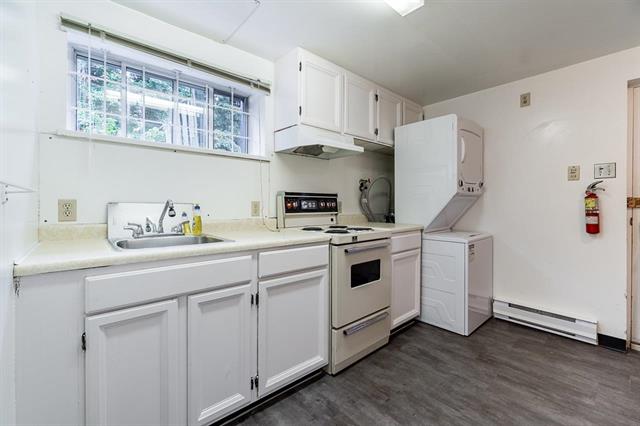 8290 18th Ave, Burnaby 25