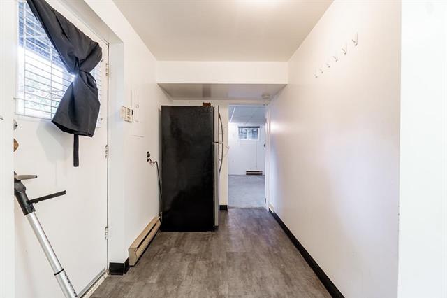 8290 18th Ave, Burnaby 26