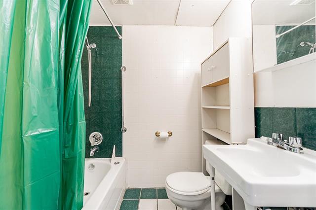 8290 18th Ave, Burnaby 27