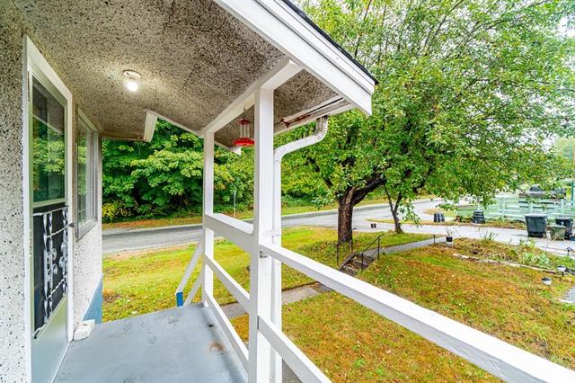 8290 18th Ave, Burnaby 28