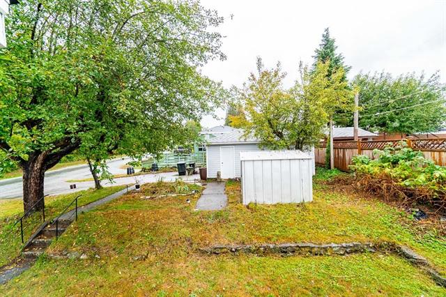 8290 18th Ave, Burnaby 29