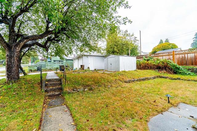 8290 18th Ave, Burnaby 30