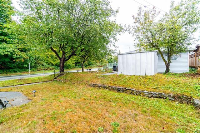 8290 18th Ave, Burnaby 31