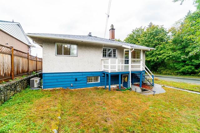 8290 18th Ave, Burnaby 32