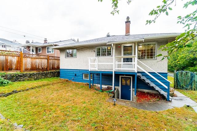 8290 18th Ave, Burnaby 33