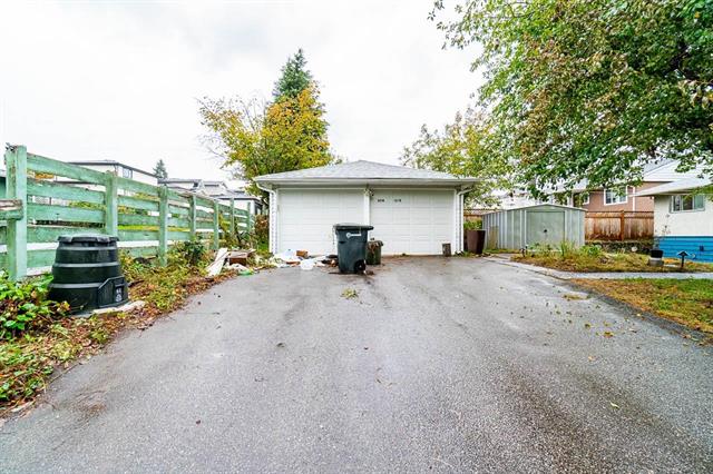 8290 18th Ave, Burnaby 35
