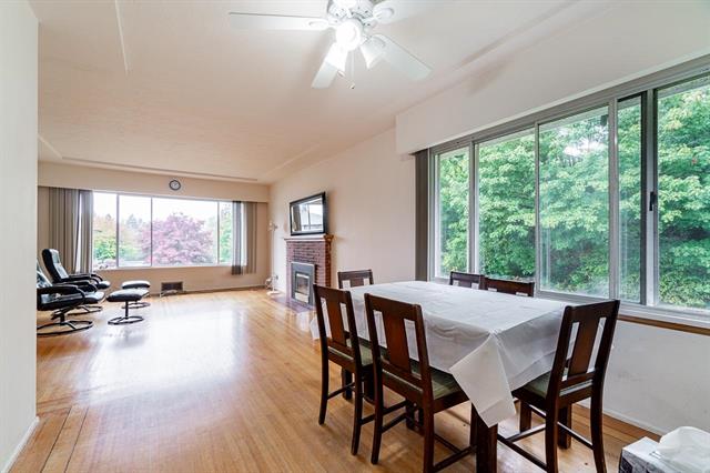 8290 18th Ave, Burnaby 8