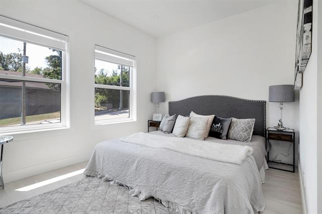 6017 Sprott St, Burnaby 16