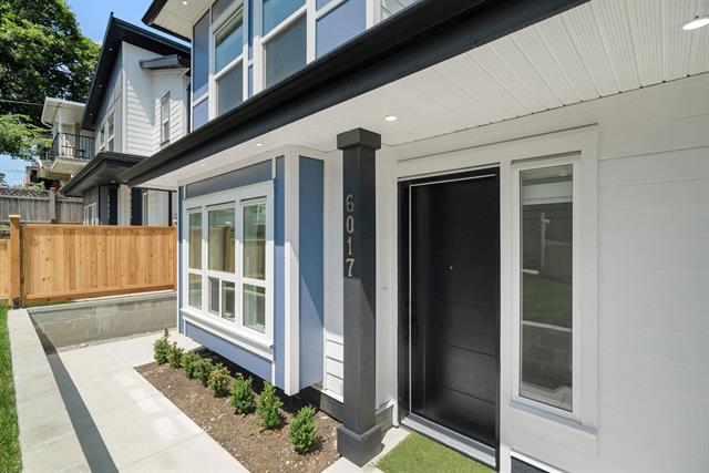 6017 Sprott St, Burnaby 3