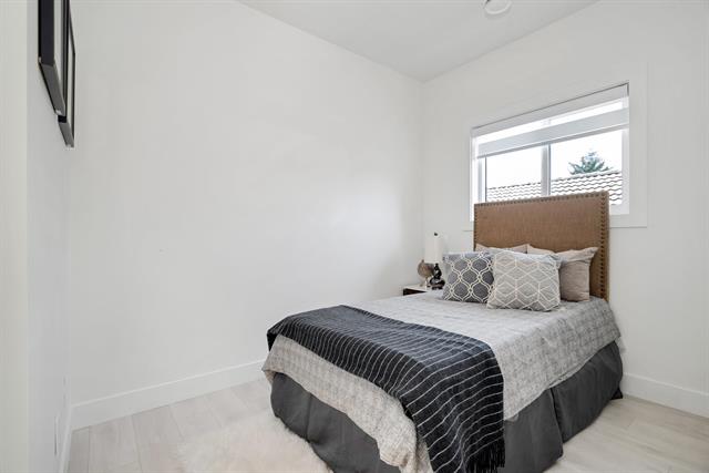 6017 Sprott St, Burnaby 21