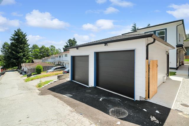 6017 Sprott St, Burnaby 24