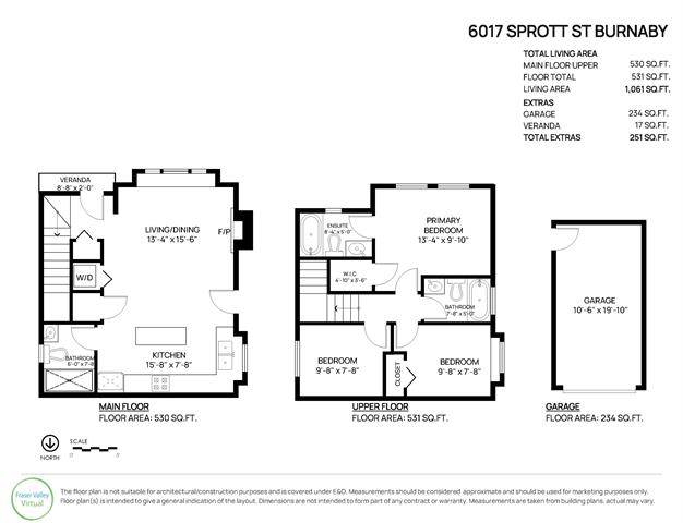 6017 Sprott St, Burnaby 25