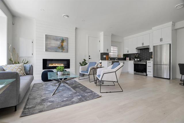 6017 Sprott St, Burnaby 4