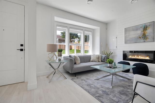 6017 Sprott St, Burnaby 6