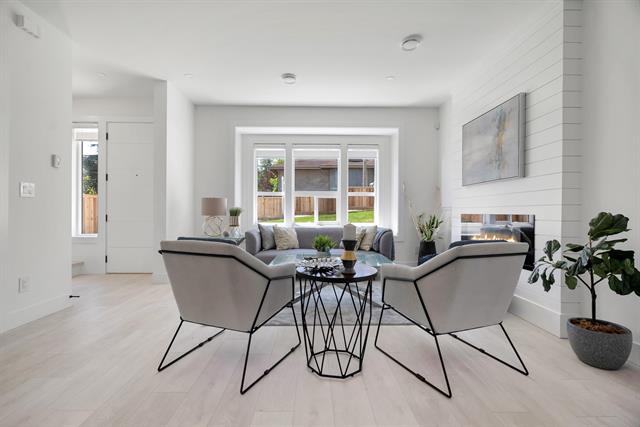 6017 Sprott St, Burnaby 7
