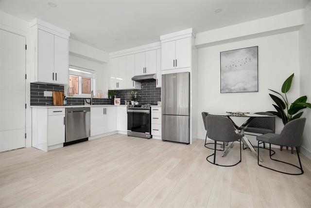 6017 Sprott St, Burnaby 8