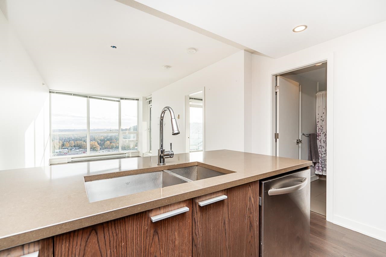3506 2975 ATLANTIC AVENUE, Coquitlam 14
