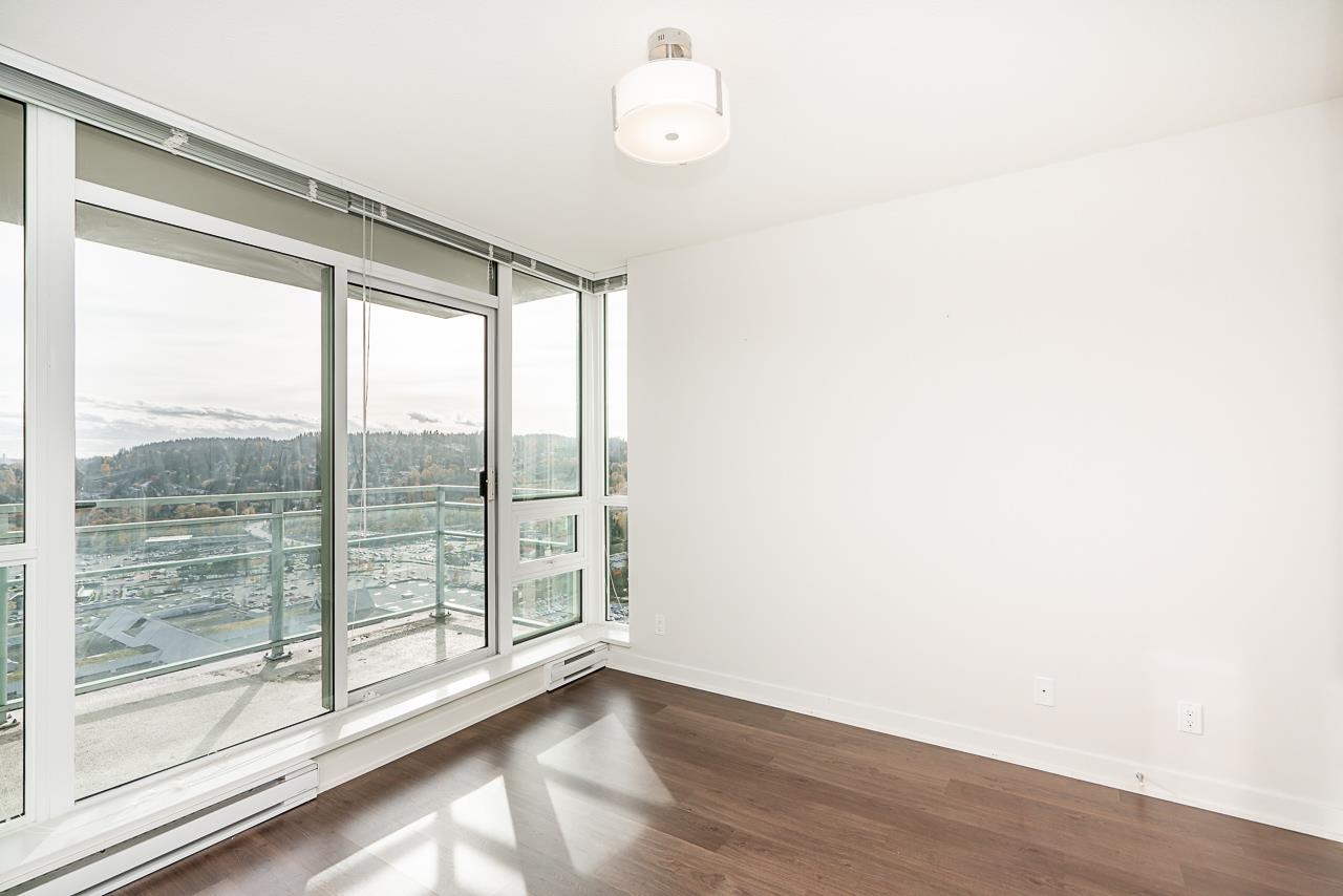 3506 2975 ATLANTIC AVENUE, Coquitlam 15