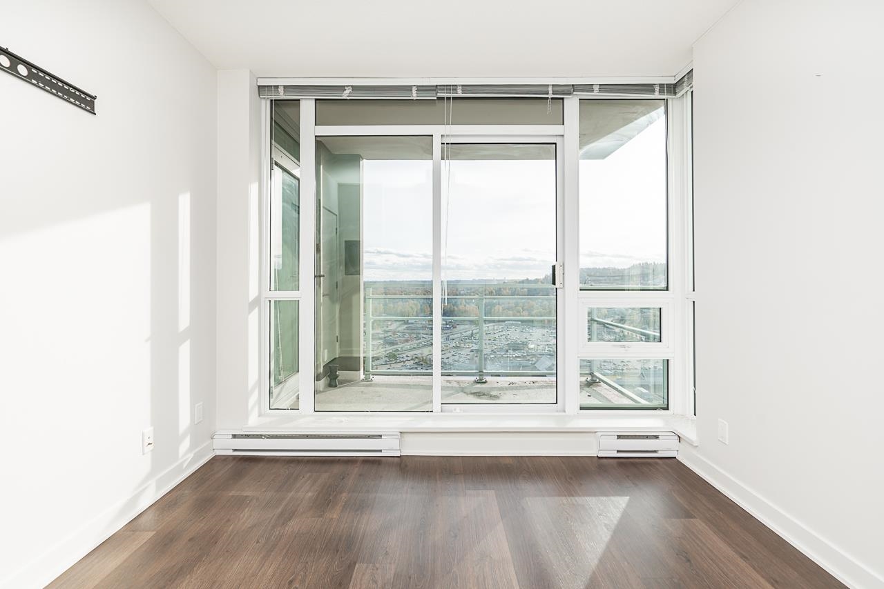 3506 2975 ATLANTIC AVENUE, Coquitlam 16